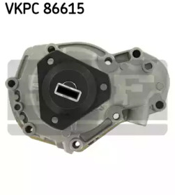 SKF VKPC 86615